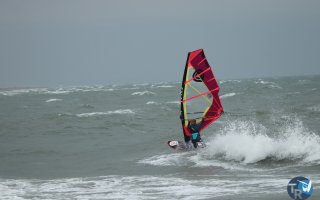 20181013-Sainte marie019